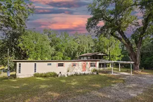 2780 County Rd 575, Bushnell, FL 33513 - Photo 2