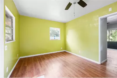 2780 County Road 575, Bushnell, FL 33513 - Photo 38