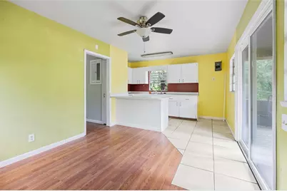 2780 County Road 575, Bushnell, FL 33513 - Photo 40