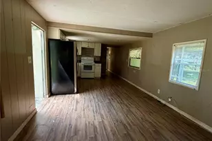 2780 County Rd 575, Bushnell, FL 33513 - Photo 68