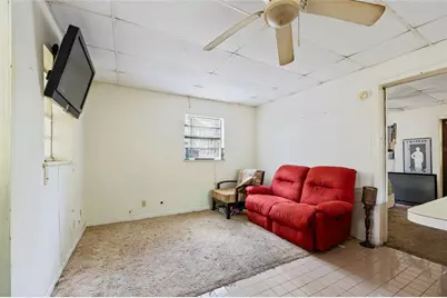 2780 County Road 575, Bushnell, FL 33513 - Photo 32