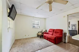 2780 County Rd 575, Bushnell, FL 33513 - Photo 32