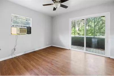 2780 County Road 575, Bushnell, FL 33513 - Photo 42