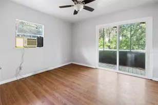 2780 County Rd 575, Bushnell, FL 33513 - Photo 42