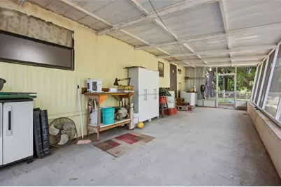 2780 County Road 575, Bushnell, FL 33513 - Photo 18