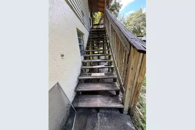 2780 County Road 575, Bushnell, FL 33513 - Photo 84