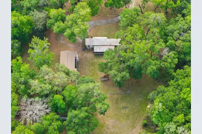 2780 County Road 575, Bushnell, FL 33513 - Photo 54