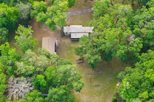 2780 County Rd 575, Bushnell, FL 33513 - Photo 54