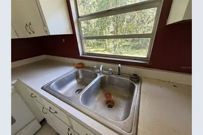 2780 County Road 575, Bushnell, FL 33513 - Photo 86