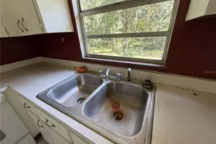 2780 County Rd 575, Bushnell, FL 33513 - Photo 86