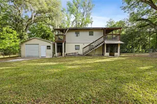 2780 County Rd 575, Bushnell, FL 33513 - Photo 26