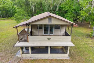2780 County Rd 575, Bushnell, FL 33513 - Photo 32