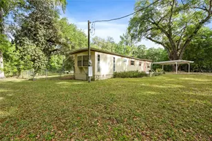 2780 County Rd 575, Bushnell, FL 33513 - Photo 22