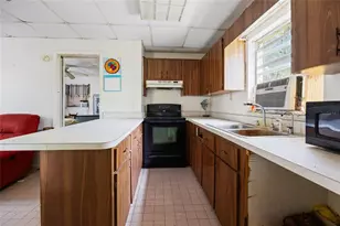 2780 County Rd 575, Bushnell, FL 33513 - Photo 34