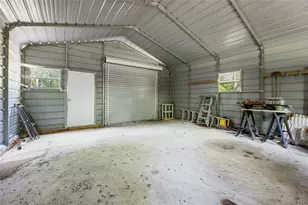 2780 County Rd 575, Bushnell, FL 33513 - Photo 30