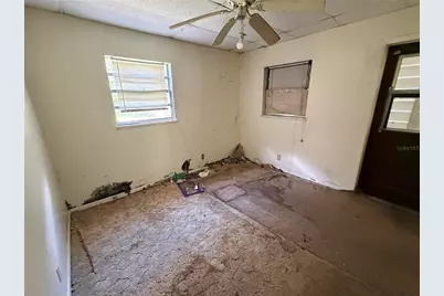 2780 County Road 575, Bushnell, FL 33513 - Photo 78