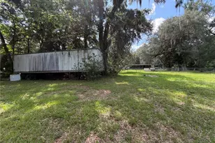 2780 County Rd 575, Bushnell, FL 33513 - Photo 100