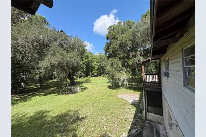 2780 County Road 575, Bushnell, FL 33513 - Photo 96
