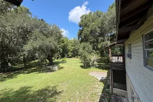 2780 County Rd 575, Bushnell, FL 33513 - Photo 96