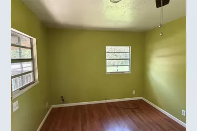2780 County Road 575, Bushnell, FL 33513 - Photo 90