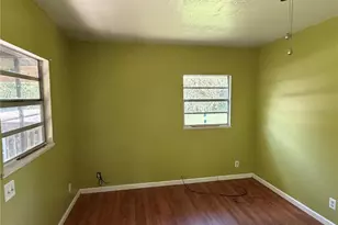 2780 County Rd 575, Bushnell, FL 33513 - Photo 90