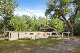 2780 County Rd 575, Bushnell, FL 33513 - Photo 20