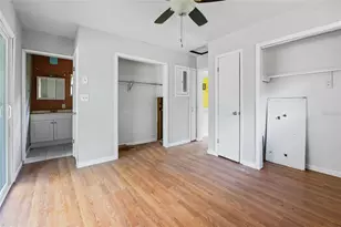 2780 County Rd 575, Bushnell, FL 33513 - Photo 42