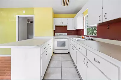 2780 County Road 575, Bushnell, FL 33513 - Photo 40