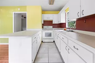 2780 County Rd 575, Bushnell, FL 33513 - Photo 40