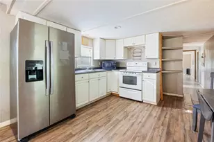 2780 County Rd 575, Bushnell, FL 33513 - Photo 10