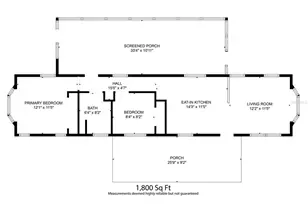 2780 County Rd 575, Bushnell, FL 33513 - Photo 56