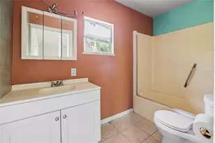 2780 County Rd 575, Bushnell, FL 33513 - Photo 44