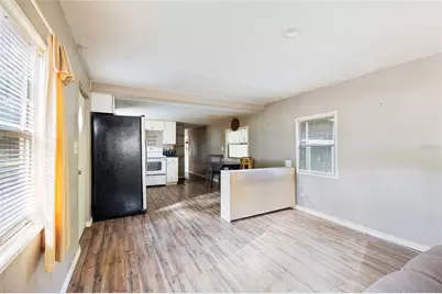 2780 County Road 575, Bushnell, FL 33513 - Photo 6