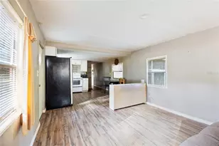 2780 County Rd 575, Bushnell, FL 33513 - Photo 6