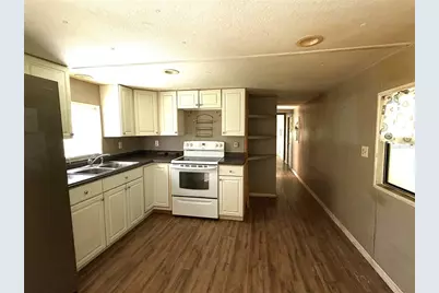 2780 County Road 575, Bushnell, FL 33513 - Photo 64