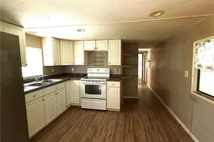 2780 County Rd 575, Bushnell, FL 33513 - Photo 64
