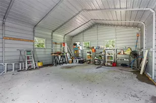 2780 County Rd 575, Bushnell, FL 33513 - Photo 28