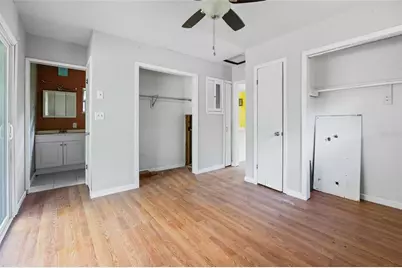 2780 County Road 575, Bushnell, FL 33513 - Photo 42