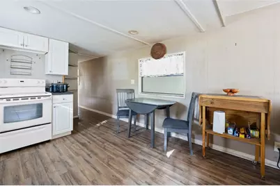 2780 County Road 575, Bushnell, FL 33513 - Photo 8