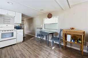 2780 County Rd 575, Bushnell, FL 33513 - Photo 8
