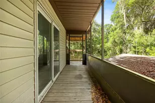 2780 County Rd 575, Bushnell, FL 33513 - Photo 44