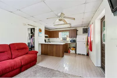 2780 County Road 575, Bushnell, FL 33513 - Photo 34