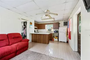 2780 County Rd 575, Bushnell, FL 33513 - Photo 34