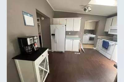 12542 SE 83rd Terrace, Belleview, FL 34420 - Photo 48