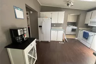 12542 SE 83rd Terrace, Belleview, FL 34420 - Photo 48