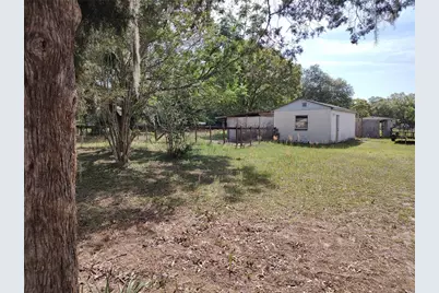 12542 SE 83rd Terrace, Belleview, FL 34420 - Photo 6