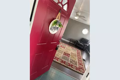 12542 SE 83rd Terrace, Belleview, FL 34420 - Photo 10