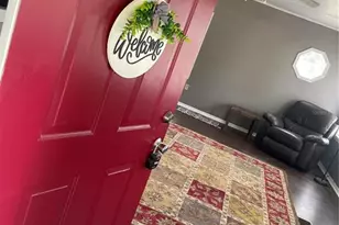 12542 SE 83rd Terrace, Belleview, FL 34420 - Photo 10