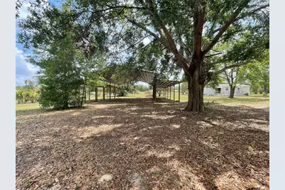 12542 SE 83rd Terrace, Belleview, FL 34420 - Photo 52