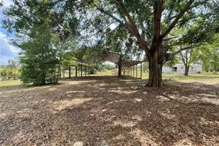 12542 SE 83rd Terrace, Belleview, FL 34420 - Photo 52